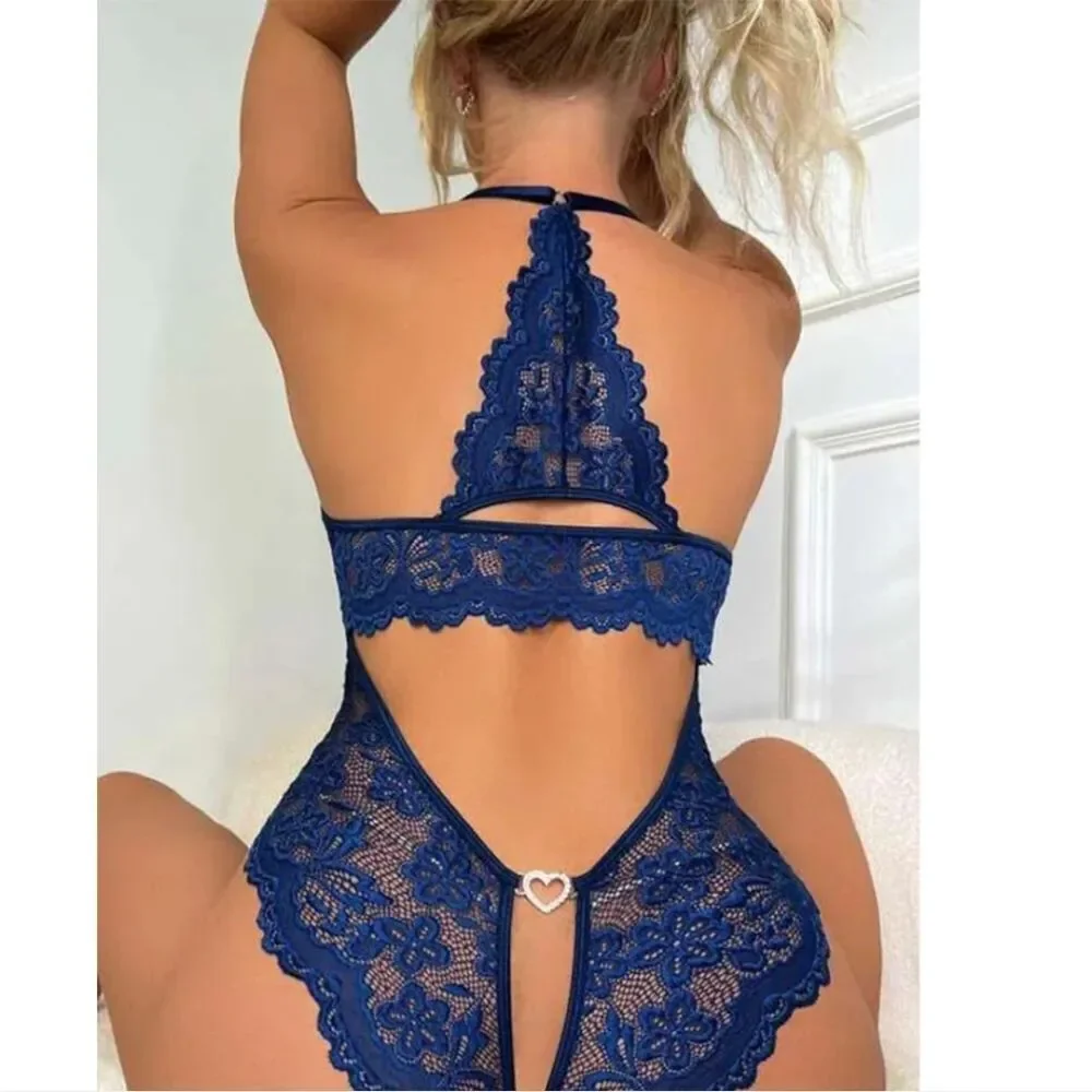 ExyFunShop 100% brand